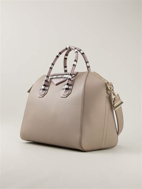 givenchy antigona bag snakeskin|givenchy antigona bag beige.